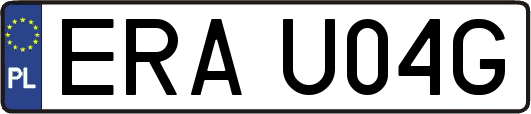 ERAU04G