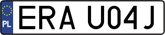 ERAU04J