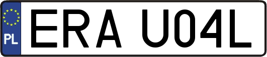 ERAU04L