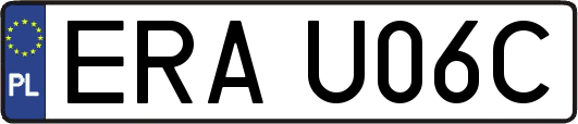 ERAU06C