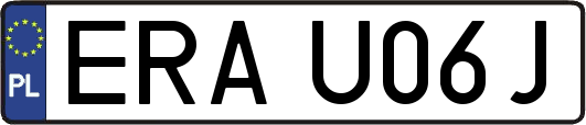 ERAU06J