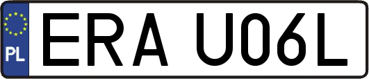 ERAU06L