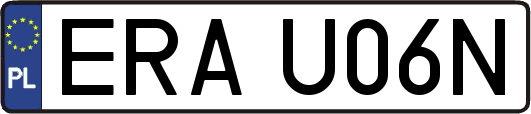 ERAU06N