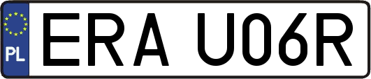 ERAU06R