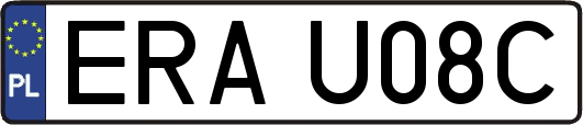 ERAU08C