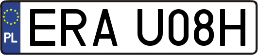 ERAU08H
