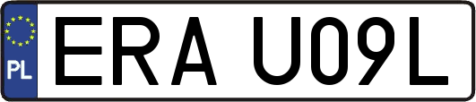 ERAU09L