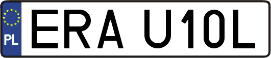 ERAU10L