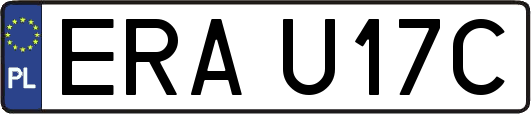 ERAU17C