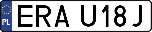 ERAU18J