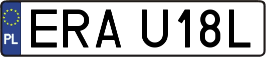 ERAU18L