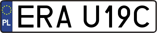 ERAU19C