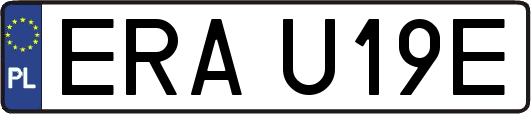 ERAU19E
