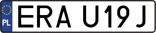 ERAU19J