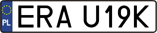 ERAU19K