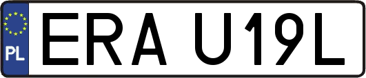 ERAU19L