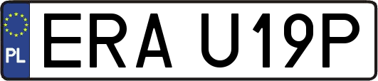 ERAU19P