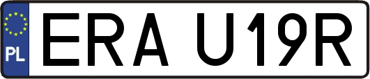 ERAU19R