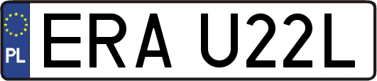 ERAU22L