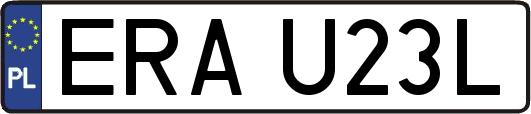 ERAU23L