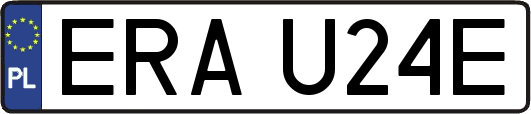 ERAU24E