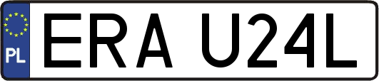 ERAU24L