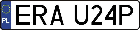 ERAU24P