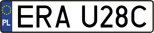 ERAU28C