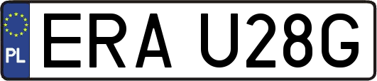 ERAU28G