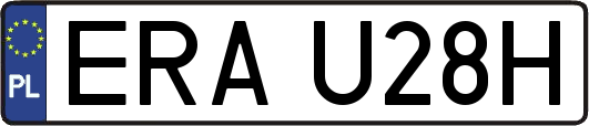 ERAU28H