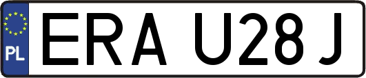 ERAU28J