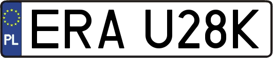ERAU28K