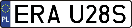 ERAU28S