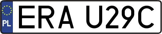 ERAU29C