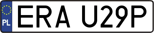 ERAU29P