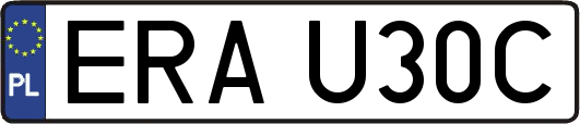 ERAU30C