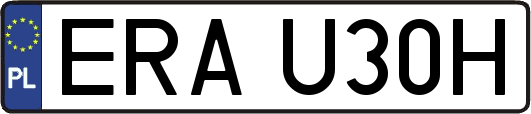 ERAU30H