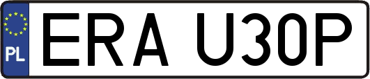 ERAU30P