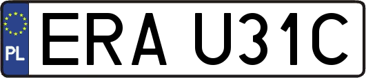 ERAU31C