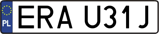 ERAU31J