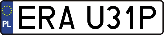 ERAU31P