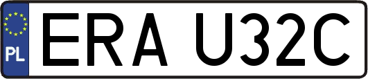 ERAU32C
