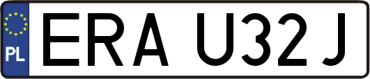ERAU32J