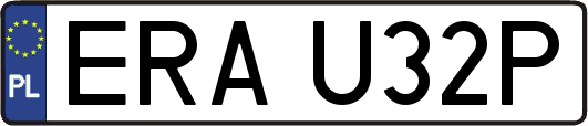 ERAU32P