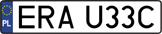 ERAU33C