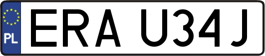 ERAU34J