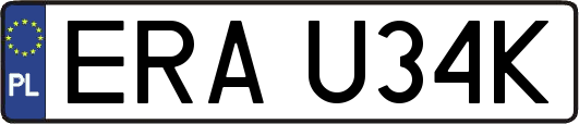 ERAU34K