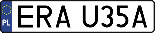 ERAU35A