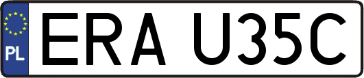 ERAU35C