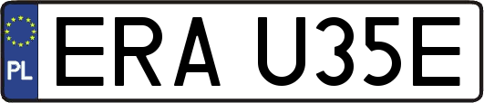 ERAU35E